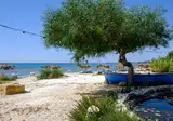 Thalassines Beach Villas foto 12