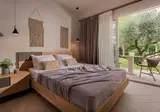 Aeolos Boutique Hotel & Suites foto 10