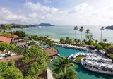 Pullman Phuket Panwa Beach Resort foto 1