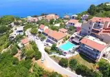 Oceanis Hotel foto 28