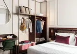 Adoro Hotel foto 11
