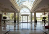 X Life Hotel Sarigerme 15 foto 4