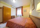Camelia Rooms foto 10
