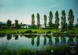Kolpa foto 3