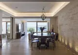 Elounda Mare Relais & Chateaux foto 22