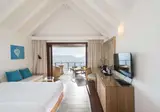 Summer Island Maldives foto 19