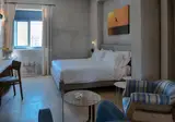 Masseria della Volpe foto 6