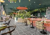 Corendon Amsterdam New-West, a Tribute Portfolio Hotel foto 13