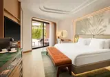 XO Cape Arnna Resort foto 30