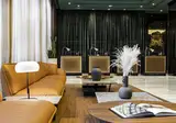 Melia Milano foto 21