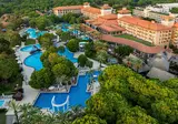IC Hotels Green Palace foto 7