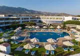 Kos Palace Hotel foto 2