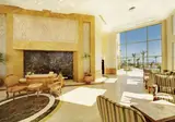Shams Prestige Abu Soma foto 26
