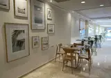 Hotel Cala Font foto 8