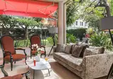 Best Western Plus Brice Garden Nice foto 16