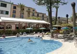 Hotel Eden Sorrento foto 3