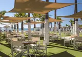 Anantara Villa Padierna Palace Benahavis Marb foto 7