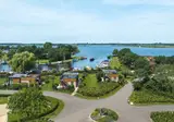 Resort Kagerplassen foto 2