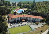 Hotel Makpetrol foto 2