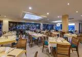 Sunis Elita Beach Resort foto 22