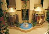 Hotel GHT Aquarium & SPA foto 9