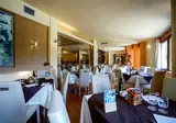 Villaggio Residence Old River foto 5