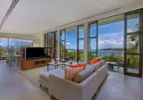 Hyatt Regency Phuket Resort foto 10