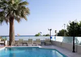 Kriti Beach Hotel foto 11