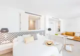 MySeaHouse Hotel Flamingo foto 6