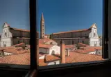Palazzo dal Borgo foto 22