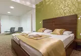 Rimske Terme Hotel Sofijin Dvor foto 9