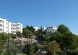 MarSenses Natura Olea Hotel foto 29