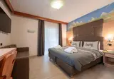 Hotel Grohmann foto 15