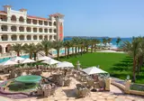 Baron Palace Sahl Hasheesh foto 8