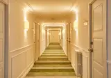 Gran Hotel del Sella foto 4