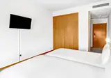 B&B Hotel Barcelona Mollet Porta de Gallecs foto 5