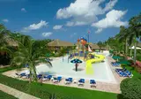 Allegro Cozumel foto 12