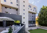 Hotel Civera foto 3
