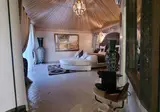Eden Lodges & Spa foto 18