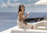 Miramare Sea Resort & Spa foto 14