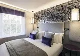 Mercure Hyde Park foto 9