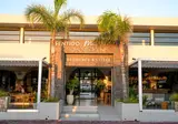 Sentido More Meni Residence & Suites foto 5