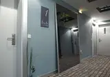 City Hotel Thessaloniki foto 15