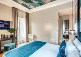 Hotel 55 Fiftyfive foto 5