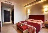 Lu' Hotel Carbonia foto 12