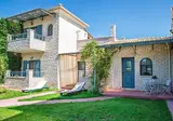 Stalakton Country Maisonettes foto 1