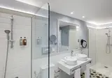 Sercotel Granada Suites foto 19