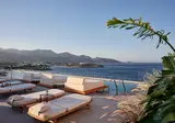 InterContinental Crete foto 27