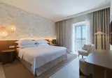 Heritage Hotel Kastelet foto 19