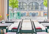 IntercityHotel Dresden foto 5